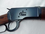 2011 Winchester 1892 44-40 Carbine In The Box - 4 of 10