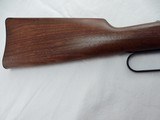 2011 Winchester 1892 44-40 Carbine In The Box - 3 of 10