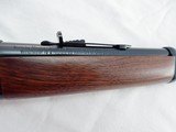 2011 Winchester 1892 44-40 Carbine In The Box - 5 of 10