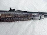 Winchester 9417 Grey Laminated Traditional NIB - 5 of 9