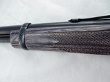 Winchester 9417 Grey Laminated Traditional NIB - 7 of 9