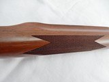 1992 Remington 870 410 Wingmaster In The Box - 4 of 10