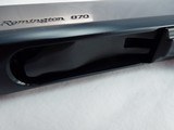 1992 Remington 870 410 Wingmaster In The Box - 8 of 10