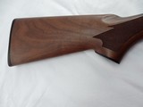 1992 Remington 870 410 Wingmaster In The Box - 2 of 10