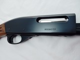 1992 Remington 870 410 Wingmaster In The Box - 3 of 10