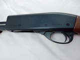 1992 Remington 870 410 Wingmaster In The Box - 6 of 10