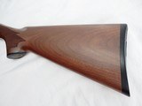 1992 Remington 870 410 Wingmaster In The Box - 7 of 10