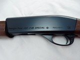 1988 Remington 1100 20 Special Field In The Box - 7 of 10