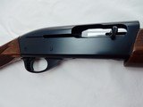1988 Remington 1100 20 Special Field In The Box - 4 of 10