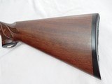 1990 Remington 1100 28 Gauge New In The Box - 7 of 9