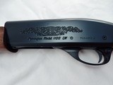 1990 Remington 1100 28 Gauge New In The Box - 6 of 9