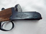 Browning BSS 20 Gauge In The Case - 3 of 11