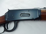1951 Winchester 94 30-30 Pre 64 Long Forearm" High Conditon " - 1 of 8