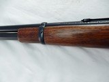 1951 Winchester 94 30-30 Pre 64 Long Forearm" High Conditon " - 5 of 8