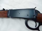 1951 Winchester 94 30-30 Pre 64 Long Forearm" High Conditon " - 6 of 8