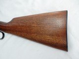1951 Winchester 94 30-30 Pre 64 Long Forearm" High Conditon " - 7 of 8