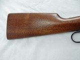 1951 Winchester 94 30-30 Pre 64 Long Forearm" High Conditon " - 2 of 8