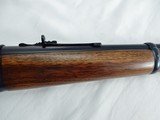 1951 Winchester 94 30-30 Pre 64 Long Forearm" High Conditon " - 3 of 8