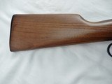 1971 Winchester 94 30-30 Top Eject - 2 of 8