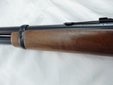 1971 Winchester 94 30-30 Top Eject - 5 of 8