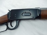 1971 Winchester 94 30-30 Top Eject - 1 of 8