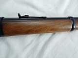 1971 Winchester 94 30-30 Top Eject - 3 of 8