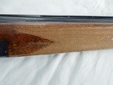 1973 Browning Superposed 12 Magnum 28 Inch - 3 of 10