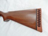 1970’s Remington 870 AP Police 18 Inch - 7 of 9