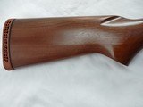 1970’s Remington 870 AP Police 18 Inch - 2 of 9