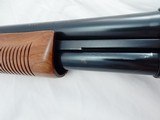 1970’s Remington 870 AP Police 18 Inch - 5 of 9
