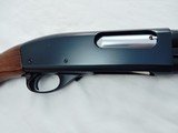 1970’s Remington 870 AP Police 18 Inch - 1 of 9