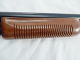 1970’s Remington 870 AP Police 18 Inch - 3 of 9