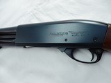 1970’s Remington 870 AP Police 18 Inch - 6 of 9