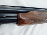 1968 Remington 870 Wingmaster 12 Gauge MINT - 3 of 9