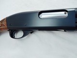 1968 Remington 870 Wingmaster 12 Gauge MINT - 1 of 9