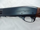 1968 Remington 870 Wingmaster 12 Gauge MINT - 6 of 9