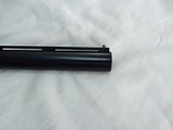 1968 Remington 870 Wingmaster 12 Gauge MINT - 4 of 9