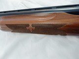 1968 Remington 870 Wingmaster 12 Gauge MINT - 5 of 9