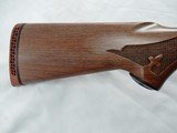 1968 Remington 870 Wingmaster 12 Gauge MINT - 2 of 9