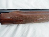 1984 Remington 870 Wingmaster 12 Magnum - 3 of 9