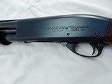1984 Remington 870 Wingmaster 12 Magnum - 6 of 9