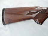1984 Remington 870 Wingmaster 12 Magnum - 2 of 9