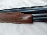 1984 Remington 870 Wingmaster 12 Magnum - 5 of 9