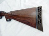 1984 Remington 870 Wingmaster 12 Magnum - 7 of 9