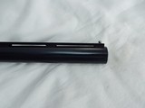 1984 Remington 870 Wingmaster 12 Magnum - 4 of 9