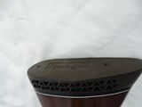 1984 Remington 870 Wingmaster 12 Magnum - 8 of 9