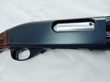 1984 Remington 870 Wingmaster 12 Magnum - 1 of 9