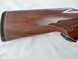 1981 Remington 870 12 Gauge Improved Cylinder
26 inch IC - 2 of 9