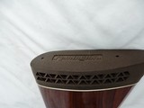 1981 Remington 870 12 Gauge Improved Cylinder
26 inch IC - 8 of 9