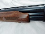 1981 Remington 870 12 Gauge Improved Cylinder
26 inch IC - 5 of 9
